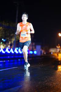 BIB: 22293
                            <button type="button" onclick="openModal(16864681)" class="btn btn-primary btn-sm float-right btn-popup" data-toggle="modal" data-target=".modal-high-quality">
                        <i class="fas fa-shopping-cart"></i> Add to Cart
                    </button>
                                            <button type="button" onclick="isThisMe(16864681, true)" class="btn btn-success btn-sm float-right btn-popup btn-isme hidden" data-toggle="tooltip" data-placement="bottom" title="นี่คือรูปของคุณใช่ไหม คลิกที่นี่เพื่อเอาเข้าอัลบั้ม">
                        <i class="fas fa-plus"></i> Add to album
                    </button>
                    <button type="button" onclick="isThisMe(16864681, false)" class="btn btn-warning btn-sm float-right btn-popup btn-isnotme hidden">
                        <i class="fas fa-ban"></i> Remove from album
                    </button>