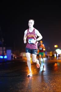 BIB: 
                            <button type="button" onclick="openModal(16603633)" class="btn btn-primary btn-sm float-right btn-popup" data-toggle="modal" data-target=".modal-high-quality">
                        <i class="fas fa-shopping-cart"></i> Add to Cart
                    </button>
                                            <button type="button" onclick="isThisMe(16603633, true)" class="btn btn-success btn-sm float-right btn-popup btn-isme hidden" data-toggle="tooltip" data-placement="bottom" title="นี่คือรูปของคุณใช่ไหม คลิกที่นี่เพื่อเอาเข้าอัลบั้ม">
                        <i class="fas fa-plus"></i> Add to album
                    </button>
                    <button type="button" onclick="isThisMe(16603633, false)" class="btn btn-warning btn-sm float-right btn-popup btn-isnotme hidden">
                        <i class="fas fa-ban"></i> Remove from album
                    </button>