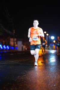 BIB: 21811
                            <button type="button" onclick="openModal(16810722)" class="btn btn-primary btn-sm float-right btn-popup" data-toggle="modal" data-target=".modal-high-quality">
                        <i class="fas fa-shopping-cart"></i> Add to Cart
                    </button>
                                            <button type="button" onclick="isThisMe(16810722, true)" class="btn btn-success btn-sm float-right btn-popup btn-isme hidden" data-toggle="tooltip" data-placement="bottom" title="นี่คือรูปของคุณใช่ไหม คลิกที่นี่เพื่อเอาเข้าอัลบั้ม">
                        <i class="fas fa-plus"></i> Add to album
                    </button>
                    <button type="button" onclick="isThisMe(16810722, false)" class="btn btn-warning btn-sm float-right btn-popup btn-isnotme hidden">
                        <i class="fas fa-ban"></i> Remove from album
                    </button>