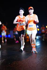 BIB: 205, 25457
                            <button type="button" onclick="openModal(17070342)" class="btn btn-primary btn-sm float-right btn-popup" data-toggle="modal" data-target=".modal-high-quality">
                        <i class="fas fa-shopping-cart"></i> Add to Cart
                    </button>
                                            <button type="button" onclick="isThisMe(17070342, true)" class="btn btn-success btn-sm float-right btn-popup btn-isme hidden" data-toggle="tooltip" data-placement="bottom" title="นี่คือรูปของคุณใช่ไหม คลิกที่นี่เพื่อเอาเข้าอัลบั้ม">
                        <i class="fas fa-plus"></i> Add to album
                    </button>
                    <button type="button" onclick="isThisMe(17070342, false)" class="btn btn-warning btn-sm float-right btn-popup btn-isnotme hidden">
                        <i class="fas fa-ban"></i> Remove from album
                    </button>