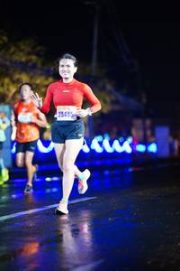 BIB: 25485
                            <button type="button" onclick="openModal(16934841)" class="btn btn-primary btn-sm float-right btn-popup" data-toggle="modal" data-target=".modal-high-quality">
                        <i class="fas fa-shopping-cart"></i> Add to Cart
                    </button>
                                            <button type="button" onclick="isThisMe(16934841, true)" class="btn btn-success btn-sm float-right btn-popup btn-isme hidden" data-toggle="tooltip" data-placement="bottom" title="นี่คือรูปของคุณใช่ไหม คลิกที่นี่เพื่อเอาเข้าอัลบั้ม">
                        <i class="fas fa-plus"></i> Add to album
                    </button>
                    <button type="button" onclick="isThisMe(16934841, false)" class="btn btn-warning btn-sm float-right btn-popup btn-isnotme hidden">
                        <i class="fas fa-ban"></i> Remove from album
                    </button>