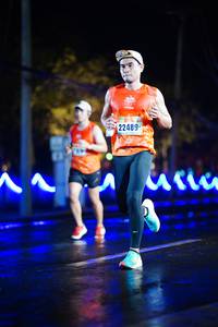 BIB: 22489
                            <button type="button" onclick="openModal(16987548)" class="btn btn-primary btn-sm float-right btn-popup" data-toggle="modal" data-target=".modal-high-quality">
                        <i class="fas fa-shopping-cart"></i> Add to Cart
                    </button>
                                            <button type="button" onclick="isThisMe(16987548, true)" class="btn btn-success btn-sm float-right btn-popup btn-isme hidden" data-toggle="tooltip" data-placement="bottom" title="นี่คือรูปของคุณใช่ไหม คลิกที่นี่เพื่อเอาเข้าอัลบั้ม">
                        <i class="fas fa-plus"></i> Add to album
                    </button>
                    <button type="button" onclick="isThisMe(16987548, false)" class="btn btn-warning btn-sm float-right btn-popup btn-isnotme hidden">
                        <i class="fas fa-ban"></i> Remove from album
                    </button>