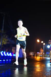 BIB: 21722
                            <button type="button" onclick="openModal(16660650)" class="btn btn-primary btn-sm float-right btn-popup" data-toggle="modal" data-target=".modal-high-quality">
                        <i class="fas fa-shopping-cart"></i> Add to Cart
                    </button>
                                            <button type="button" onclick="isThisMe(16660650, true)" class="btn btn-success btn-sm float-right btn-popup btn-isme hidden" data-toggle="tooltip" data-placement="bottom" title="นี่คือรูปของคุณใช่ไหม คลิกที่นี่เพื่อเอาเข้าอัลบั้ม">
                        <i class="fas fa-plus"></i> Add to album
                    </button>
                    <button type="button" onclick="isThisMe(16660650, false)" class="btn btn-warning btn-sm float-right btn-popup btn-isnotme hidden">
                        <i class="fas fa-ban"></i> Remove from album
                    </button>