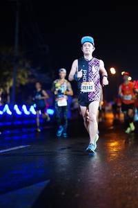 BIB: 22742
                            <button type="button" onclick="openModal(17003578)" class="btn btn-primary btn-sm float-right btn-popup" data-toggle="modal" data-target=".modal-high-quality">
                        <i class="fas fa-shopping-cart"></i> Add to Cart
                    </button>
                                            <button type="button" onclick="isThisMe(17003578, true)" class="btn btn-success btn-sm float-right btn-popup btn-isme hidden" data-toggle="tooltip" data-placement="bottom" title="นี่คือรูปของคุณใช่ไหม คลิกที่นี่เพื่อเอาเข้าอัลบั้ม">
                        <i class="fas fa-plus"></i> Add to album
                    </button>
                    <button type="button" onclick="isThisMe(17003578, false)" class="btn btn-warning btn-sm float-right btn-popup btn-isnotme hidden">
                        <i class="fas fa-ban"></i> Remove from album
                    </button>