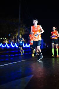 BIB: 2115
                            <button type="button" onclick="openModal(17117453)" class="btn btn-primary btn-sm float-right btn-popup" data-toggle="modal" data-target=".modal-high-quality">
                        <i class="fas fa-shopping-cart"></i> Add to Cart
                    </button>
                                            <button type="button" onclick="isThisMe(17117453, true)" class="btn btn-success btn-sm float-right btn-popup btn-isme hidden" data-toggle="tooltip" data-placement="bottom" title="นี่คือรูปของคุณใช่ไหม คลิกที่นี่เพื่อเอาเข้าอัลบั้ม">
                        <i class="fas fa-plus"></i> Add to album
                    </button>
                    <button type="button" onclick="isThisMe(17117453, false)" class="btn btn-warning btn-sm float-right btn-popup btn-isnotme hidden">
                        <i class="fas fa-ban"></i> Remove from album
                    </button>