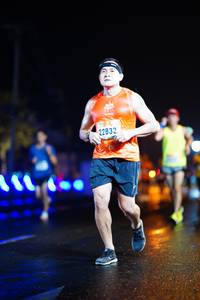 BIB: 22832
                            <button type="button" onclick="openModal(17152548)" class="btn btn-primary btn-sm float-right btn-popup" data-toggle="modal" data-target=".modal-high-quality">
                        <i class="fas fa-shopping-cart"></i> Add to Cart
                    </button>
                                            <button type="button" onclick="isThisMe(17152548, true)" class="btn btn-success btn-sm float-right btn-popup btn-isme hidden" data-toggle="tooltip" data-placement="bottom" title="นี่คือรูปของคุณใช่ไหม คลิกที่นี่เพื่อเอาเข้าอัลบั้ม">
                        <i class="fas fa-plus"></i> Add to album
                    </button>
                    <button type="button" onclick="isThisMe(17152548, false)" class="btn btn-warning btn-sm float-right btn-popup btn-isnotme hidden">
                        <i class="fas fa-ban"></i> Remove from album
                    </button>