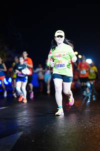 BIB: 27362
                            <button type="button" onclick="openModal(17155600)" class="btn btn-primary btn-sm float-right btn-popup" data-toggle="modal" data-target=".modal-high-quality">
                        <i class="fas fa-shopping-cart"></i> Add to Cart
                    </button>
                                            <button type="button" onclick="isThisMe(17155600, true)" class="btn btn-success btn-sm float-right btn-popup btn-isme hidden" data-toggle="tooltip" data-placement="bottom" title="นี่คือรูปของคุณใช่ไหม คลิกที่นี่เพื่อเอาเข้าอัลบั้ม">
                        <i class="fas fa-plus"></i> Add to album
                    </button>
                    <button type="button" onclick="isThisMe(17155600, false)" class="btn btn-warning btn-sm float-right btn-popup btn-isnotme hidden">
                        <i class="fas fa-ban"></i> Remove from album
                    </button>