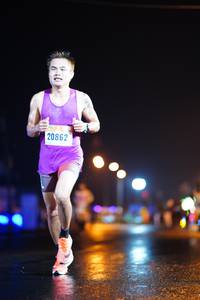 BIB: 20862
                            <button type="button" onclick="openModal(16664171)" class="btn btn-primary btn-sm float-right btn-popup" data-toggle="modal" data-target=".modal-high-quality">
                        <i class="fas fa-shopping-cart"></i> Add to Cart
                    </button>
                                            <button type="button" onclick="isThisMe(16664171, true)" class="btn btn-success btn-sm float-right btn-popup btn-isme hidden" data-toggle="tooltip" data-placement="bottom" title="นี่คือรูปของคุณใช่ไหม คลิกที่นี่เพื่อเอาเข้าอัลบั้ม">
                        <i class="fas fa-plus"></i> Add to album
                    </button>
                    <button type="button" onclick="isThisMe(16664171, false)" class="btn btn-warning btn-sm float-right btn-popup btn-isnotme hidden">
                        <i class="fas fa-ban"></i> Remove from album
                    </button>