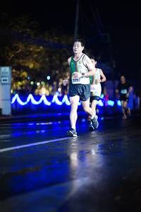 BIB: 20297
                            <button type="button" onclick="openModal(16896118)" class="btn btn-primary btn-sm float-right btn-popup" data-toggle="modal" data-target=".modal-high-quality">
                        <i class="fas fa-shopping-cart"></i> Add to Cart
                    </button>
                                            <button type="button" onclick="isThisMe(16896118, true)" class="btn btn-success btn-sm float-right btn-popup btn-isme hidden" data-toggle="tooltip" data-placement="bottom" title="นี่คือรูปของคุณใช่ไหม คลิกที่นี่เพื่อเอาเข้าอัลบั้ม">
                        <i class="fas fa-plus"></i> Add to album
                    </button>
                    <button type="button" onclick="isThisMe(16896118, false)" class="btn btn-warning btn-sm float-right btn-popup btn-isnotme hidden">
                        <i class="fas fa-ban"></i> Remove from album
                    </button>