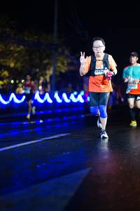 BIB: 22098
                            <button type="button" onclick="openModal(17037207)" class="btn btn-primary btn-sm float-right btn-popup" data-toggle="modal" data-target=".modal-high-quality">
                        <i class="fas fa-shopping-cart"></i> Add to Cart
                    </button>
                                            <button type="button" onclick="isThisMe(17037207, true)" class="btn btn-success btn-sm float-right btn-popup btn-isme hidden" data-toggle="tooltip" data-placement="bottom" title="นี่คือรูปของคุณใช่ไหม คลิกที่นี่เพื่อเอาเข้าอัลบั้ม">
                        <i class="fas fa-plus"></i> Add to album
                    </button>
                    <button type="button" onclick="isThisMe(17037207, false)" class="btn btn-warning btn-sm float-right btn-popup btn-isnotme hidden">
                        <i class="fas fa-ban"></i> Remove from album
                    </button>