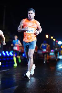 BIB: 24279
                            <button type="button" onclick="openModal(16988613)" class="btn btn-primary btn-sm float-right btn-popup" data-toggle="modal" data-target=".modal-high-quality">
                        <i class="fas fa-shopping-cart"></i> Add to Cart
                    </button>
                                            <button type="button" onclick="isThisMe(16988613, true)" class="btn btn-success btn-sm float-right btn-popup btn-isme hidden" data-toggle="tooltip" data-placement="bottom" title="นี่คือรูปของคุณใช่ไหม คลิกที่นี่เพื่อเอาเข้าอัลบั้ม">
                        <i class="fas fa-plus"></i> Add to album
                    </button>
                    <button type="button" onclick="isThisMe(16988613, false)" class="btn btn-warning btn-sm float-right btn-popup btn-isnotme hidden">
                        <i class="fas fa-ban"></i> Remove from album
                    </button>