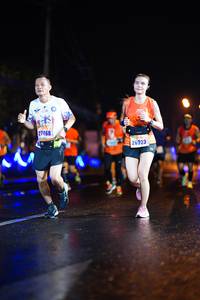 BIB: 27468, 26923
                            <button type="button" onclick="openModal(17121096)" class="btn btn-primary btn-sm float-right btn-popup" data-toggle="modal" data-target=".modal-high-quality">
                        <i class="fas fa-shopping-cart"></i> Add to Cart
                    </button>
                                            <button type="button" onclick="isThisMe(17121096, true)" class="btn btn-success btn-sm float-right btn-popup btn-isme hidden" data-toggle="tooltip" data-placement="bottom" title="นี่คือรูปของคุณใช่ไหม คลิกที่นี่เพื่อเอาเข้าอัลบั้ม">
                        <i class="fas fa-plus"></i> Add to album
                    </button>
                    <button type="button" onclick="isThisMe(17121096, false)" class="btn btn-warning btn-sm float-right btn-popup btn-isnotme hidden">
                        <i class="fas fa-ban"></i> Remove from album
                    </button>