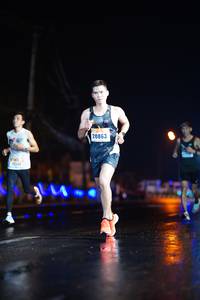 BIB: 20863
                            <button type="button" onclick="openModal(16607766)" class="btn btn-primary btn-sm float-right btn-popup" data-toggle="modal" data-target=".modal-high-quality">
                        <i class="fas fa-shopping-cart"></i> Add to Cart
                    </button>
                                            <button type="button" onclick="isThisMe(16607766, true)" class="btn btn-success btn-sm float-right btn-popup btn-isme hidden" data-toggle="tooltip" data-placement="bottom" title="นี่คือรูปของคุณใช่ไหม คลิกที่นี่เพื่อเอาเข้าอัลบั้ม">
                        <i class="fas fa-plus"></i> Add to album
                    </button>
                    <button type="button" onclick="isThisMe(16607766, false)" class="btn btn-warning btn-sm float-right btn-popup btn-isnotme hidden">
                        <i class="fas fa-ban"></i> Remove from album
                    </button>