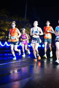 BIB: 22572, 24247, 25129
                            <button type="button" onclick="openModal(16905744)" class="btn btn-primary btn-sm float-right btn-popup" data-toggle="modal" data-target=".modal-high-quality">
                        <i class="fas fa-shopping-cart"></i> Add to Cart
                    </button>
                                            <button type="button" onclick="isThisMe(16905744, true)" class="btn btn-success btn-sm float-right btn-popup btn-isme hidden" data-toggle="tooltip" data-placement="bottom" title="นี่คือรูปของคุณใช่ไหม คลิกที่นี่เพื่อเอาเข้าอัลบั้ม">
                        <i class="fas fa-plus"></i> Add to album
                    </button>
                    <button type="button" onclick="isThisMe(16905744, false)" class="btn btn-warning btn-sm float-right btn-popup btn-isnotme hidden">
                        <i class="fas fa-ban"></i> Remove from album
                    </button>