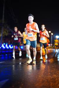 BIB: 22592, 2030
                            <button type="button" onclick="openModal(16868806)" class="btn btn-primary btn-sm float-right btn-popup" data-toggle="modal" data-target=".modal-high-quality">
                        <i class="fas fa-shopping-cart"></i> Add to Cart
                    </button>
                                            <button type="button" onclick="isThisMe(16868806, true)" class="btn btn-success btn-sm float-right btn-popup btn-isme hidden" data-toggle="tooltip" data-placement="bottom" title="นี่คือรูปของคุณใช่ไหม คลิกที่นี่เพื่อเอาเข้าอัลบั้ม">
                        <i class="fas fa-plus"></i> Add to album
                    </button>
                    <button type="button" onclick="isThisMe(16868806, false)" class="btn btn-warning btn-sm float-right btn-popup btn-isnotme hidden">
                        <i class="fas fa-ban"></i> Remove from album
                    </button>