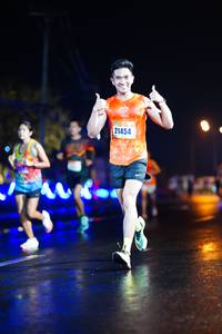 BIB: 
                            <button type="button" onclick="openModal(16918532)" class="btn btn-primary btn-sm float-right btn-popup" data-toggle="modal" data-target=".modal-high-quality">
                        <i class="fas fa-shopping-cart"></i> Add to Cart
                    </button>
                                            <button type="button" onclick="isThisMe(16918532, true)" class="btn btn-success btn-sm float-right btn-popup btn-isme hidden" data-toggle="tooltip" data-placement="bottom" title="นี่คือรูปของคุณใช่ไหม คลิกที่นี่เพื่อเอาเข้าอัลบั้ม">
                        <i class="fas fa-plus"></i> Add to album
                    </button>
                    <button type="button" onclick="isThisMe(16918532, false)" class="btn btn-warning btn-sm float-right btn-popup btn-isnotme hidden">
                        <i class="fas fa-ban"></i> Remove from album
                    </button>