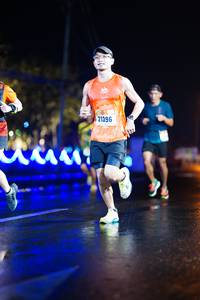 BIB: 21396
                            <button type="button" onclick="openModal(16889499)" class="btn btn-primary btn-sm float-right btn-popup" data-toggle="modal" data-target=".modal-high-quality">
                        <i class="fas fa-shopping-cart"></i> Add to Cart
                    </button>
                                            <button type="button" onclick="isThisMe(16889499, true)" class="btn btn-success btn-sm float-right btn-popup btn-isme hidden" data-toggle="tooltip" data-placement="bottom" title="นี่คือรูปของคุณใช่ไหม คลิกที่นี่เพื่อเอาเข้าอัลบั้ม">
                        <i class="fas fa-plus"></i> Add to album
                    </button>
                    <button type="button" onclick="isThisMe(16889499, false)" class="btn btn-warning btn-sm float-right btn-popup btn-isnotme hidden">
                        <i class="fas fa-ban"></i> Remove from album
                    </button>