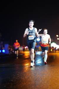 BIB: 22109, 20931, 
                            <button type="button" onclick="openModal(17013779)" class="btn btn-primary btn-sm float-right btn-popup" data-toggle="modal" data-target=".modal-high-quality">
                        <i class="fas fa-shopping-cart"></i> Add to Cart
                    </button>
                                            <button type="button" onclick="isThisMe(17013779, true)" class="btn btn-success btn-sm float-right btn-popup btn-isme hidden" data-toggle="tooltip" data-placement="bottom" title="นี่คือรูปของคุณใช่ไหม คลิกที่นี่เพื่อเอาเข้าอัลบั้ม">
                        <i class="fas fa-plus"></i> Add to album
                    </button>
                    <button type="button" onclick="isThisMe(17013779, false)" class="btn btn-warning btn-sm float-right btn-popup btn-isnotme hidden">
                        <i class="fas fa-ban"></i> Remove from album
                    </button>