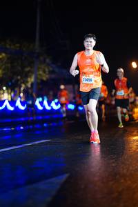 BIB: 23656
                            <button type="button" onclick="openModal(17100145)" class="btn btn-primary btn-sm float-right btn-popup" data-toggle="modal" data-target=".modal-high-quality">
                        <i class="fas fa-shopping-cart"></i> Add to Cart
                    </button>
                                            <button type="button" onclick="isThisMe(17100145, true)" class="btn btn-success btn-sm float-right btn-popup btn-isme hidden" data-toggle="tooltip" data-placement="bottom" title="นี่คือรูปของคุณใช่ไหม คลิกที่นี่เพื่อเอาเข้าอัลบั้ม">
                        <i class="fas fa-plus"></i> Add to album
                    </button>
                    <button type="button" onclick="isThisMe(17100145, false)" class="btn btn-warning btn-sm float-right btn-popup btn-isnotme hidden">
                        <i class="fas fa-ban"></i> Remove from album
                    </button>