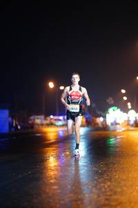 BIB: 24414
                            <button type="button" onclick="openModal(16511460)" class="btn btn-primary btn-sm float-right btn-popup" data-toggle="modal" data-target=".modal-high-quality">
                        <i class="fas fa-shopping-cart"></i> Add to Cart
                    </button>
                                            <button type="button" onclick="isThisMe(16511460, true)" class="btn btn-success btn-sm float-right btn-popup btn-isme hidden" data-toggle="tooltip" data-placement="bottom" title="นี่คือรูปของคุณใช่ไหม คลิกที่นี่เพื่อเอาเข้าอัลบั้ม">
                        <i class="fas fa-plus"></i> Add to album
                    </button>
                    <button type="button" onclick="isThisMe(16511460, false)" class="btn btn-warning btn-sm float-right btn-popup btn-isnotme hidden">
                        <i class="fas fa-ban"></i> Remove from album
                    </button>