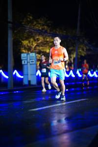 BIB: 20031
                            <button type="button" onclick="openModal(17022260)" class="btn btn-primary btn-sm float-right btn-popup" data-toggle="modal" data-target=".modal-high-quality">
                        <i class="fas fa-shopping-cart"></i> Add to Cart
                    </button>
                                            <button type="button" onclick="isThisMe(17022260, true)" class="btn btn-success btn-sm float-right btn-popup btn-isme hidden" data-toggle="tooltip" data-placement="bottom" title="นี่คือรูปของคุณใช่ไหม คลิกที่นี่เพื่อเอาเข้าอัลบั้ม">
                        <i class="fas fa-plus"></i> Add to album
                    </button>
                    <button type="button" onclick="isThisMe(17022260, false)" class="btn btn-warning btn-sm float-right btn-popup btn-isnotme hidden">
                        <i class="fas fa-ban"></i> Remove from album
                    </button>