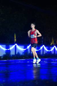 BIB: 1094
                            <button type="button" onclick="openModal(16535129)" class="btn btn-primary btn-sm float-right btn-popup" data-toggle="modal" data-target=".modal-high-quality">
                        <i class="fas fa-shopping-cart"></i> Add to Cart
                    </button>
                                            <button type="button" onclick="isThisMe(16535129, true)" class="btn btn-success btn-sm float-right btn-popup btn-isme hidden" data-toggle="tooltip" data-placement="bottom" title="นี่คือรูปของคุณใช่ไหม คลิกที่นี่เพื่อเอาเข้าอัลบั้ม">
                        <i class="fas fa-plus"></i> Add to album
                    </button>
                    <button type="button" onclick="isThisMe(16535129, false)" class="btn btn-warning btn-sm float-right btn-popup btn-isnotme hidden">
                        <i class="fas fa-ban"></i> Remove from album
                    </button>