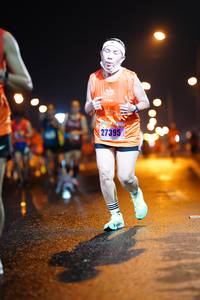 BIB: 27395
                            <button type="button" onclick="openModal(17166108)" class="btn btn-primary btn-sm float-right btn-popup" data-toggle="modal" data-target=".modal-high-quality">
                        <i class="fas fa-shopping-cart"></i> Add to Cart
                    </button>
                                            <button type="button" onclick="isThisMe(17166108, true)" class="btn btn-success btn-sm float-right btn-popup btn-isme hidden" data-toggle="tooltip" data-placement="bottom" title="นี่คือรูปของคุณใช่ไหม คลิกที่นี่เพื่อเอาเข้าอัลบั้ม">
                        <i class="fas fa-plus"></i> Add to album
                    </button>
                    <button type="button" onclick="isThisMe(17166108, false)" class="btn btn-warning btn-sm float-right btn-popup btn-isnotme hidden">
                        <i class="fas fa-ban"></i> Remove from album
                    </button>