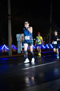 BIB: 
                            <button type="button" onclick="openModal(17018810)" class="btn btn-primary btn-sm float-right btn-popup" data-toggle="modal" data-target=".modal-high-quality">
                        <i class="fas fa-shopping-cart"></i> Add to Cart
                    </button>
                                            <button type="button" onclick="isThisMe(17018810, true)" class="btn btn-success btn-sm float-right btn-popup btn-isme hidden" data-toggle="tooltip" data-placement="bottom" title="นี่คือรูปของคุณใช่ไหม คลิกที่นี่เพื่อเอาเข้าอัลบั้ม">
                        <i class="fas fa-plus"></i> Add to album
                    </button>
                    <button type="button" onclick="isThisMe(17018810, false)" class="btn btn-warning btn-sm float-right btn-popup btn-isnotme hidden">
                        <i class="fas fa-ban"></i> Remove from album
                    </button>