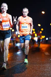 BIB: 25066, 20648
                            <button type="button" onclick="openModal(16999204)" class="btn btn-primary btn-sm float-right btn-popup" data-toggle="modal" data-target=".modal-high-quality">
                        <i class="fas fa-shopping-cart"></i> Add to Cart
                    </button>
                                            <button type="button" onclick="isThisMe(16999204, true)" class="btn btn-success btn-sm float-right btn-popup btn-isme hidden" data-toggle="tooltip" data-placement="bottom" title="นี่คือรูปของคุณใช่ไหม คลิกที่นี่เพื่อเอาเข้าอัลบั้ม">
                        <i class="fas fa-plus"></i> Add to album
                    </button>
                    <button type="button" onclick="isThisMe(16999204, false)" class="btn btn-warning btn-sm float-right btn-popup btn-isnotme hidden">
                        <i class="fas fa-ban"></i> Remove from album
                    </button>