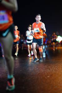 BIB: 
                            <button type="button" onclick="openModal(17093109)" class="btn btn-primary btn-sm float-right btn-popup" data-toggle="modal" data-target=".modal-high-quality">
                        <i class="fas fa-shopping-cart"></i> Add to Cart
                    </button>
                                            <button type="button" onclick="isThisMe(17093109, true)" class="btn btn-success btn-sm float-right btn-popup btn-isme hidden" data-toggle="tooltip" data-placement="bottom" title="นี่คือรูปของคุณใช่ไหม คลิกที่นี่เพื่อเอาเข้าอัลบั้ม">
                        <i class="fas fa-plus"></i> Add to album
                    </button>
                    <button type="button" onclick="isThisMe(17093109, false)" class="btn btn-warning btn-sm float-right btn-popup btn-isnotme hidden">
                        <i class="fas fa-ban"></i> Remove from album
                    </button>