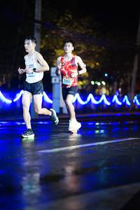 BIB: 22417, 
                            <button type="button" onclick="openModal(16840997)" class="btn btn-primary btn-sm float-right btn-popup" data-toggle="modal" data-target=".modal-high-quality">
                        <i class="fas fa-shopping-cart"></i> Add to Cart
                    </button>
                                            <button type="button" onclick="isThisMe(16840997, true)" class="btn btn-success btn-sm float-right btn-popup btn-isme hidden" data-toggle="tooltip" data-placement="bottom" title="นี่คือรูปของคุณใช่ไหม คลิกที่นี่เพื่อเอาเข้าอัลบั้ม">
                        <i class="fas fa-plus"></i> Add to album
                    </button>
                    <button type="button" onclick="isThisMe(16840997, false)" class="btn btn-warning btn-sm float-right btn-popup btn-isnotme hidden">
                        <i class="fas fa-ban"></i> Remove from album
                    </button>