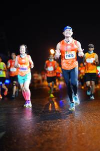 BIB: 21075, 25053
                            <button type="button" onclick="openModal(17108982)" class="btn btn-primary btn-sm float-right btn-popup" data-toggle="modal" data-target=".modal-high-quality">
                        <i class="fas fa-shopping-cart"></i> Add to Cart
                    </button>
                                            <button type="button" onclick="isThisMe(17108982, true)" class="btn btn-success btn-sm float-right btn-popup btn-isme hidden" data-toggle="tooltip" data-placement="bottom" title="นี่คือรูปของคุณใช่ไหม คลิกที่นี่เพื่อเอาเข้าอัลบั้ม">
                        <i class="fas fa-plus"></i> Add to album
                    </button>
                    <button type="button" onclick="isThisMe(17108982, false)" class="btn btn-warning btn-sm float-right btn-popup btn-isnotme hidden">
                        <i class="fas fa-ban"></i> Remove from album
                    </button>