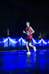 BIB: 
                            <button type="button" onclick="openModal(16535038)" class="btn btn-primary btn-sm float-right btn-popup" data-toggle="modal" data-target=".modal-high-quality">
                        <i class="fas fa-shopping-cart"></i> Add to Cart
                    </button>
                                            <button type="button" onclick="isThisMe(16535038, true)" class="btn btn-success btn-sm float-right btn-popup btn-isme hidden" data-toggle="tooltip" data-placement="bottom" title="นี่คือรูปของคุณใช่ไหม คลิกที่นี่เพื่อเอาเข้าอัลบั้ม">
                        <i class="fas fa-plus"></i> Add to album
                    </button>
                    <button type="button" onclick="isThisMe(16535038, false)" class="btn btn-warning btn-sm float-right btn-popup btn-isnotme hidden">
                        <i class="fas fa-ban"></i> Remove from album
                    </button>