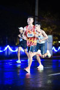 BIB: 21188
                            <button type="button" onclick="openModal(16544853)" class="btn btn-primary btn-sm float-right btn-popup" data-toggle="modal" data-target=".modal-high-quality">
                        <i class="fas fa-shopping-cart"></i> Add to Cart
                    </button>
                                            <button type="button" onclick="isThisMe(16544853, true)" class="btn btn-success btn-sm float-right btn-popup btn-isme hidden" data-toggle="tooltip" data-placement="bottom" title="นี่คือรูปของคุณใช่ไหม คลิกที่นี่เพื่อเอาเข้าอัลบั้ม">
                        <i class="fas fa-plus"></i> Add to album
                    </button>
                    <button type="button" onclick="isThisMe(16544853, false)" class="btn btn-warning btn-sm float-right btn-popup btn-isnotme hidden">
                        <i class="fas fa-ban"></i> Remove from album
                    </button>