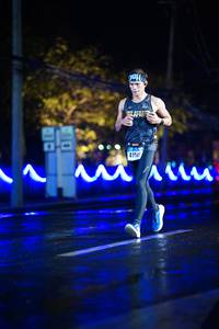 BIB: 4190
                            <button type="button" onclick="openModal(16962537)" class="btn btn-primary btn-sm float-right btn-popup" data-toggle="modal" data-target=".modal-high-quality">
                        <i class="fas fa-shopping-cart"></i> Add to Cart
                    </button>
                                            <button type="button" onclick="isThisMe(16962537, true)" class="btn btn-success btn-sm float-right btn-popup btn-isme hidden" data-toggle="tooltip" data-placement="bottom" title="นี่คือรูปของคุณใช่ไหม คลิกที่นี่เพื่อเอาเข้าอัลบั้ม">
                        <i class="fas fa-plus"></i> Add to album
                    </button>
                    <button type="button" onclick="isThisMe(16962537, false)" class="btn btn-warning btn-sm float-right btn-popup btn-isnotme hidden">
                        <i class="fas fa-ban"></i> Remove from album
                    </button>