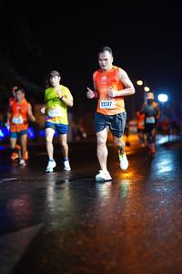 BIB: 22137
                            <button type="button" onclick="openModal(16977865)" class="btn btn-primary btn-sm float-right btn-popup" data-toggle="modal" data-target=".modal-high-quality">
                        <i class="fas fa-shopping-cart"></i> Add to Cart
                    </button>
                                            <button type="button" onclick="isThisMe(16977865, true)" class="btn btn-success btn-sm float-right btn-popup btn-isme hidden" data-toggle="tooltip" data-placement="bottom" title="นี่คือรูปของคุณใช่ไหม คลิกที่นี่เพื่อเอาเข้าอัลบั้ม">
                        <i class="fas fa-plus"></i> Add to album
                    </button>
                    <button type="button" onclick="isThisMe(16977865, false)" class="btn btn-warning btn-sm float-right btn-popup btn-isnotme hidden">
                        <i class="fas fa-ban"></i> Remove from album
                    </button>