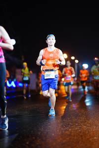 BIB: 2087
                            <button type="button" onclick="openModal(17121639)" class="btn btn-primary btn-sm float-right btn-popup" data-toggle="modal" data-target=".modal-high-quality">
                        <i class="fas fa-shopping-cart"></i> Add to Cart
                    </button>
                                            <button type="button" onclick="isThisMe(17121639, true)" class="btn btn-success btn-sm float-right btn-popup btn-isme hidden" data-toggle="tooltip" data-placement="bottom" title="นี่คือรูปของคุณใช่ไหม คลิกที่นี่เพื่อเอาเข้าอัลบั้ม">
                        <i class="fas fa-plus"></i> Add to album
                    </button>
                    <button type="button" onclick="isThisMe(17121639, false)" class="btn btn-warning btn-sm float-right btn-popup btn-isnotme hidden">
                        <i class="fas fa-ban"></i> Remove from album
                    </button>