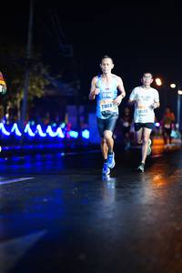 BIB: 21080, 20585
                            <button type="button" onclick="openModal(16880493)" class="btn btn-primary btn-sm float-right btn-popup" data-toggle="modal" data-target=".modal-high-quality">
                        <i class="fas fa-shopping-cart"></i> Add to Cart
                    </button>
                                            <button type="button" onclick="isThisMe(16880493, true)" class="btn btn-success btn-sm float-right btn-popup btn-isme hidden" data-toggle="tooltip" data-placement="bottom" title="นี่คือรูปของคุณใช่ไหม คลิกที่นี่เพื่อเอาเข้าอัลบั้ม">
                        <i class="fas fa-plus"></i> Add to album
                    </button>
                    <button type="button" onclick="isThisMe(16880493, false)" class="btn btn-warning btn-sm float-right btn-popup btn-isnotme hidden">
                        <i class="fas fa-ban"></i> Remove from album
                    </button>