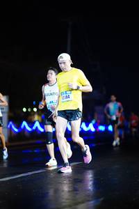 BIB: 12384, 405
                            <button type="button" onclick="openModal(17150352)" class="btn btn-primary btn-sm float-right btn-popup" data-toggle="modal" data-target=".modal-high-quality">
                        <i class="fas fa-shopping-cart"></i> Add to Cart
                    </button>
                                            <button type="button" onclick="isThisMe(17150352, true)" class="btn btn-success btn-sm float-right btn-popup btn-isme hidden" data-toggle="tooltip" data-placement="bottom" title="นี่คือรูปของคุณใช่ไหม คลิกที่นี่เพื่อเอาเข้าอัลบั้ม">
                        <i class="fas fa-plus"></i> Add to album
                    </button>
                    <button type="button" onclick="isThisMe(17150352, false)" class="btn btn-warning btn-sm float-right btn-popup btn-isnotme hidden">
                        <i class="fas fa-ban"></i> Remove from album
                    </button>