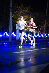 BIB: 219, 22417
                            <button type="button" onclick="openModal(16840338)" class="btn btn-primary btn-sm float-right btn-popup" data-toggle="modal" data-target=".modal-high-quality">
                        <i class="fas fa-shopping-cart"></i> Add to Cart
                    </button>
                                            <button type="button" onclick="isThisMe(16840338, true)" class="btn btn-success btn-sm float-right btn-popup btn-isme hidden" data-toggle="tooltip" data-placement="bottom" title="นี่คือรูปของคุณใช่ไหม คลิกที่นี่เพื่อเอาเข้าอัลบั้ม">
                        <i class="fas fa-plus"></i> Add to album
                    </button>
                    <button type="button" onclick="isThisMe(16840338, false)" class="btn btn-warning btn-sm float-right btn-popup btn-isnotme hidden">
                        <i class="fas fa-ban"></i> Remove from album
                    </button>