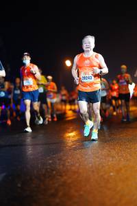 BIB: 2754, 20243
                            <button type="button" onclick="openModal(17135701)" class="btn btn-primary btn-sm float-right btn-popup" data-toggle="modal" data-target=".modal-high-quality">
                        <i class="fas fa-shopping-cart"></i> Add to Cart
                    </button>
                                            <button type="button" onclick="isThisMe(17135701, true)" class="btn btn-success btn-sm float-right btn-popup btn-isme hidden" data-toggle="tooltip" data-placement="bottom" title="นี่คือรูปของคุณใช่ไหม คลิกที่นี่เพื่อเอาเข้าอัลบั้ม">
                        <i class="fas fa-plus"></i> Add to album
                    </button>
                    <button type="button" onclick="isThisMe(17135701, false)" class="btn btn-warning btn-sm float-right btn-popup btn-isnotme hidden">
                        <i class="fas fa-ban"></i> Remove from album
                    </button>