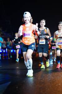 BIB: 448, 24363, 2759
                            <button type="button" onclick="openModal(17142265)" class="btn btn-primary btn-sm float-right btn-popup" data-toggle="modal" data-target=".modal-high-quality">
                        <i class="fas fa-shopping-cart"></i> Add to Cart
                    </button>
                                            <button type="button" onclick="isThisMe(17142265, true)" class="btn btn-success btn-sm float-right btn-popup btn-isme hidden" data-toggle="tooltip" data-placement="bottom" title="นี่คือรูปของคุณใช่ไหม คลิกที่นี่เพื่อเอาเข้าอัลบั้ม">
                        <i class="fas fa-plus"></i> Add to album
                    </button>
                    <button type="button" onclick="isThisMe(17142265, false)" class="btn btn-warning btn-sm float-right btn-popup btn-isnotme hidden">
                        <i class="fas fa-ban"></i> Remove from album
                    </button>