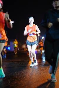 BIB: 26951
                            <button type="button" onclick="openModal(17138705)" class="btn btn-primary btn-sm float-right btn-popup" data-toggle="modal" data-target=".modal-high-quality">
                        <i class="fas fa-shopping-cart"></i> Add to Cart
                    </button>
                                            <button type="button" onclick="isThisMe(17138705, true)" class="btn btn-success btn-sm float-right btn-popup btn-isme hidden" data-toggle="tooltip" data-placement="bottom" title="นี่คือรูปของคุณใช่ไหม คลิกที่นี่เพื่อเอาเข้าอัลบั้ม">
                        <i class="fas fa-plus"></i> Add to album
                    </button>
                    <button type="button" onclick="isThisMe(17138705, false)" class="btn btn-warning btn-sm float-right btn-popup btn-isnotme hidden">
                        <i class="fas fa-ban"></i> Remove from album
                    </button>