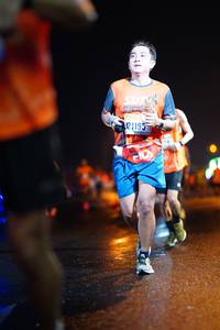 BIB: 21195
                            <button type="button" onclick="openModal(17154185)" class="btn btn-primary btn-sm float-right btn-popup" data-toggle="modal" data-target=".modal-high-quality">
                        <i class="fas fa-shopping-cart"></i> Add to Cart
                    </button>
                                            <button type="button" onclick="isThisMe(17154185, true)" class="btn btn-success btn-sm float-right btn-popup btn-isme hidden" data-toggle="tooltip" data-placement="bottom" title="นี่คือรูปของคุณใช่ไหม คลิกที่นี่เพื่อเอาเข้าอัลบั้ม">
                        <i class="fas fa-plus"></i> Add to album
                    </button>
                    <button type="button" onclick="isThisMe(17154185, false)" class="btn btn-warning btn-sm float-right btn-popup btn-isnotme hidden">
                        <i class="fas fa-ban"></i> Remove from album
                    </button>