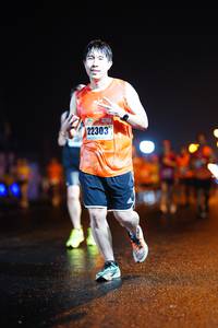 BIB: 22303
                            <button type="button" onclick="openModal(17147130)" class="btn btn-primary btn-sm float-right btn-popup" data-toggle="modal" data-target=".modal-high-quality">
                        <i class="fas fa-shopping-cart"></i> Add to Cart
                    </button>
                                            <button type="button" onclick="isThisMe(17147130, true)" class="btn btn-success btn-sm float-right btn-popup btn-isme hidden" data-toggle="tooltip" data-placement="bottom" title="นี่คือรูปของคุณใช่ไหม คลิกที่นี่เพื่อเอาเข้าอัลบั้ม">
                        <i class="fas fa-plus"></i> Add to album
                    </button>
                    <button type="button" onclick="isThisMe(17147130, false)" class="btn btn-warning btn-sm float-right btn-popup btn-isnotme hidden">
                        <i class="fas fa-ban"></i> Remove from album
                    </button>