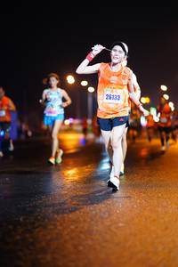 BIB: 26133
                            <button type="button" onclick="openModal(17074857)" class="btn btn-primary btn-sm float-right btn-popup" data-toggle="modal" data-target=".modal-high-quality">
                        <i class="fas fa-shopping-cart"></i> Add to Cart
                    </button>
                                            <button type="button" onclick="isThisMe(17074857, true)" class="btn btn-success btn-sm float-right btn-popup btn-isme hidden" data-toggle="tooltip" data-placement="bottom" title="นี่คือรูปของคุณใช่ไหม คลิกที่นี่เพื่อเอาเข้าอัลบั้ม">
                        <i class="fas fa-plus"></i> Add to album
                    </button>
                    <button type="button" onclick="isThisMe(17074857, false)" class="btn btn-warning btn-sm float-right btn-popup btn-isnotme hidden">
                        <i class="fas fa-ban"></i> Remove from album
                    </button>