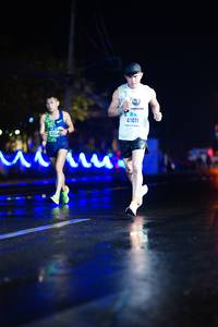 BIB: 41011
                            <button type="button" onclick="openModal(16722775)" class="btn btn-primary btn-sm float-right btn-popup" data-toggle="modal" data-target=".modal-high-quality">
                        <i class="fas fa-shopping-cart"></i> Add to Cart
                    </button>
                                            <button type="button" onclick="isThisMe(16722775, true)" class="btn btn-success btn-sm float-right btn-popup btn-isme hidden" data-toggle="tooltip" data-placement="bottom" title="นี่คือรูปของคุณใช่ไหม คลิกที่นี่เพื่อเอาเข้าอัลบั้ม">
                        <i class="fas fa-plus"></i> Add to album
                    </button>
                    <button type="button" onclick="isThisMe(16722775, false)" class="btn btn-warning btn-sm float-right btn-popup btn-isnotme hidden">
                        <i class="fas fa-ban"></i> Remove from album
                    </button>