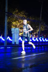 BIB: 139
                            <button type="button" onclick="openModal(16642582)" class="btn btn-primary btn-sm float-right btn-popup" data-toggle="modal" data-target=".modal-high-quality">
                        <i class="fas fa-shopping-cart"></i> Add to Cart
                    </button>
                                            <button type="button" onclick="isThisMe(16642582, true)" class="btn btn-success btn-sm float-right btn-popup btn-isme hidden" data-toggle="tooltip" data-placement="bottom" title="นี่คือรูปของคุณใช่ไหม คลิกที่นี่เพื่อเอาเข้าอัลบั้ม">
                        <i class="fas fa-plus"></i> Add to album
                    </button>
                    <button type="button" onclick="isThisMe(16642582, false)" class="btn btn-warning btn-sm float-right btn-popup btn-isnotme hidden">
                        <i class="fas fa-ban"></i> Remove from album
                    </button>