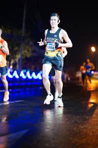 BIB: 41893
                            <button type="button" onclick="openModal(16808357)" class="btn btn-primary btn-sm float-right btn-popup" data-toggle="modal" data-target=".modal-high-quality">
                        <i class="fas fa-shopping-cart"></i> Add to Cart
                    </button>
                                            <button type="button" onclick="isThisMe(16808357, true)" class="btn btn-success btn-sm float-right btn-popup btn-isme hidden" data-toggle="tooltip" data-placement="bottom" title="นี่คือรูปของคุณใช่ไหม คลิกที่นี่เพื่อเอาเข้าอัลบั้ม">
                        <i class="fas fa-plus"></i> Add to album
                    </button>
                    <button type="button" onclick="isThisMe(16808357, false)" class="btn btn-warning btn-sm float-right btn-popup btn-isnotme hidden">
                        <i class="fas fa-ban"></i> Remove from album
                    </button>