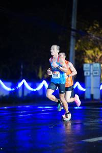 BIB: 20113
                            <button type="button" onclick="openModal(16557302)" class="btn btn-primary btn-sm float-right btn-popup" data-toggle="modal" data-target=".modal-high-quality">
                        <i class="fas fa-shopping-cart"></i> Add to Cart
                    </button>
                                            <button type="button" onclick="isThisMe(16557302, true)" class="btn btn-success btn-sm float-right btn-popup btn-isme hidden" data-toggle="tooltip" data-placement="bottom" title="นี่คือรูปของคุณใช่ไหม คลิกที่นี่เพื่อเอาเข้าอัลบั้ม">
                        <i class="fas fa-plus"></i> Add to album
                    </button>
                    <button type="button" onclick="isThisMe(16557302, false)" class="btn btn-warning btn-sm float-right btn-popup btn-isnotme hidden">
                        <i class="fas fa-ban"></i> Remove from album
                    </button>